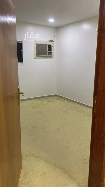 شقة للإيجار في شارع رقم 405, حي ظهرة لبن, مدينة الرياض, منطقة الرياض صورة 5