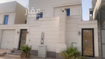 فيلا للبيع في شارع محمد بن أسباط, حي الرمال, مدينة الرياض, منطقة الرياض