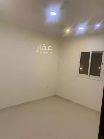 شقة للإيجار في شارع محمد الشارعي, حي النرجس, مدينة الرياض, منطقة الرياض صورة 2
