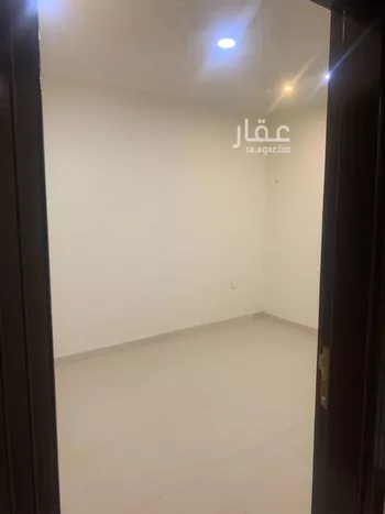شقة للإيجار في شارع محمد الشارعي, حي النرجس, مدينة الرياض, منطقة الرياض صورة 4
