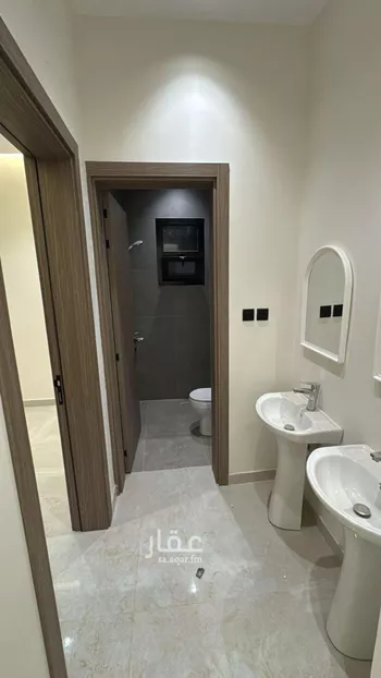 دور للإيجار في حي عريض, مدينة الرياض, منطقة الرياض صورة 3