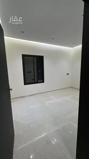 شقة للإيجار في حي عريض, مدينة الرياض, منطقة الرياض صورة 4