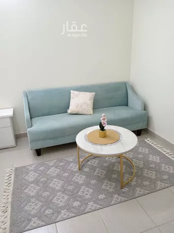 شقة للإيجار في شارع أبي إسحاق الزجاج, حي الرمال, مدينة الرياض, منطقة الرياض صورة 5
