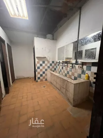 عمارة للإيجار في شارع النماص, حي ظهرة لبن, مدينة الرياض, منطقة الرياض صورة 3