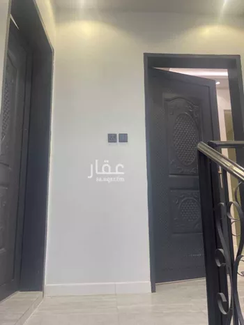 شقة للإيجار في شارع محمد بن حمد الشبيلي ، حي الرمال ، الرياض ، منطقة الرياض صورة 3