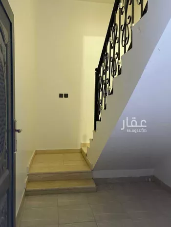 شقة للإيجار في شارع محمد بن حمد الشبيلي ، حي الرمال ، الرياض ، منطقة الرياض صورة 2