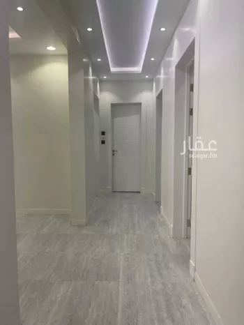 شقة للإيجار في شارع محمد بن حمد الشبيلي ، حي الرمال ، الرياض ، منطقة الرياض صورة 5