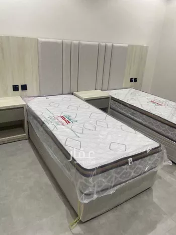 عمارة للإيجار في شارع الخالدية, حي الكوثر, مدينة الخبر, المنطقة الشرقية صورة 5