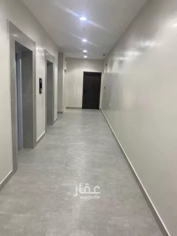 عمارة للإيجار في شارع الخالدية, حي الكوثر, مدينة الخبر, المنطقة الشرقية