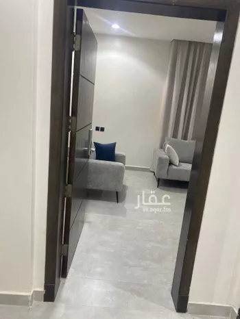 عمارة للإيجار في شارع الخالدية, حي الكوثر, مدينة الخبر, المنطقة الشرقية صورة 2