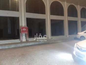 محل للإيجار في حي الكوثر, مدينة الخبر, المنطقة الشرقية