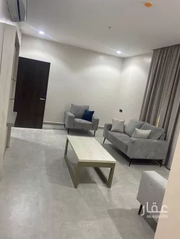 عمارة للإيجار في شارع الخالدية, حي الكوثر, مدينة الخبر, المنطقة الشرقية صورة 3