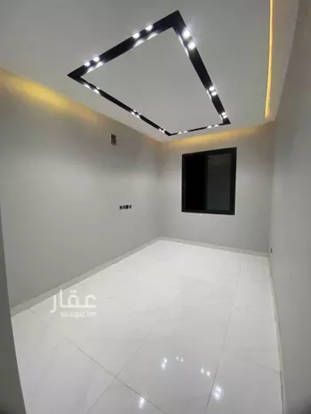 دور للبيع في شارع الكافور ، حي عكاظ ، الرياض ، منطقة الرياض صورة 2