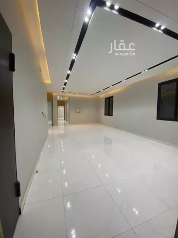 دور للبيع في شارع الكافور ، حي عكاظ ، الرياض ، منطقة الرياض