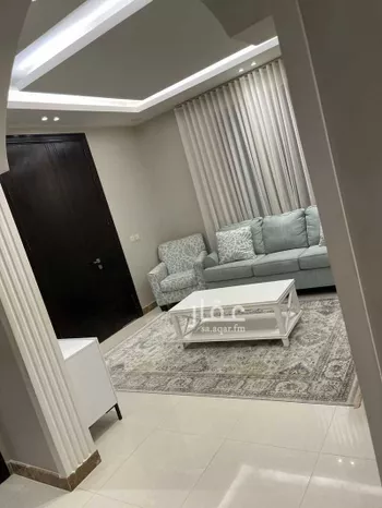 فيلا للبيع في شارع رقم 407, حي الملقا, مدينة الرياض, منطقة الرياض صورة 5