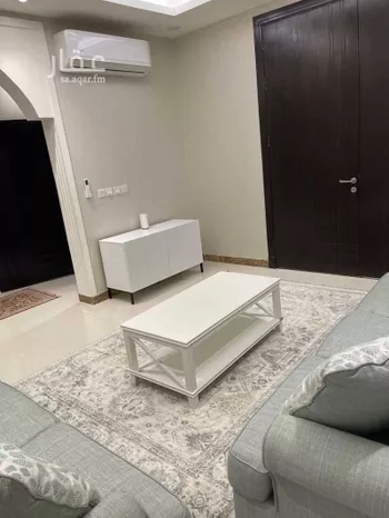 فيلا للبيع في شارع رقم 407, حي الملقا, مدينة الرياض, منطقة الرياض صورة 4