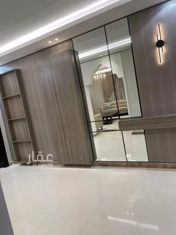فيلا للبيع في شارع رقم 407, حي الملقا, مدينة الرياض, منطقة الرياض