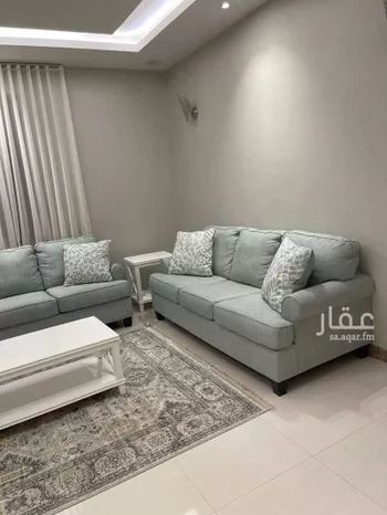 فيلا للبيع في شارع رقم 407, حي الملقا, مدينة الرياض, منطقة الرياض صورة 2