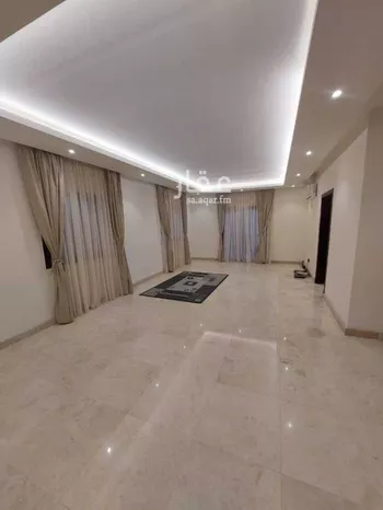 فيلا للإيجار في شارع حبيب بن ثابت, حي الصواري, مدينة جدة, منطقة مكة المكرمة صورة 2