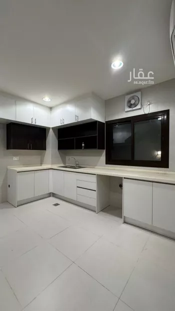 فيلا للإيجار في شارع حبيب بن ثابت, حي الصواري, مدينة جدة, منطقة مكة المكرمة صورة 4