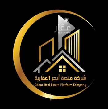 عمارة للإيجار في حي المنارات, مدينة جدة, منطقة مكة المكرمة