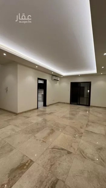 فيلا للإيجار في شارع حبيب بن ثابت, حي الصواري, مدينة جدة, منطقة مكة المكرمة صورة 3