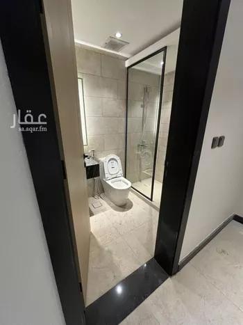 شقة للإيجار في شارع الحارث بن سليل, حي العارض, مدينة الرياض, منطقة الرياض صورة 5