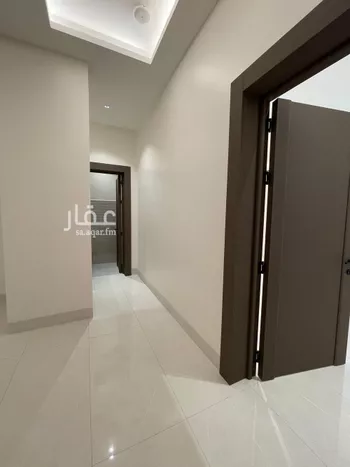 شقة للإيجار في شارع جبل اروم, حي الصحافة, مدينة الرياض, منطقة الرياض صورة 4
