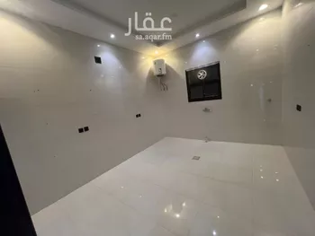 شقة للإيجار في شارع عبدالله الغمري, حي البيان, مدينة الرياض, منطقة الرياض صورة 2