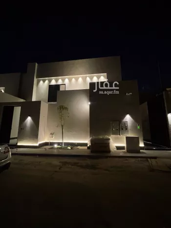 شقة للإيجار في شارع جبل اروم, حي الصحافة, مدينة الرياض, منطقة الرياض