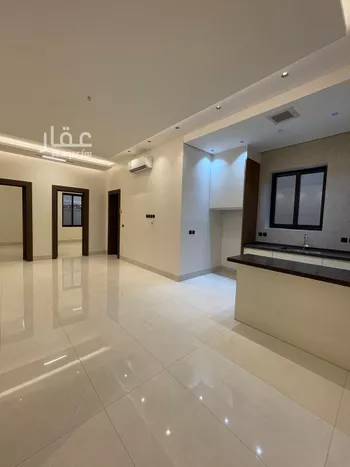 شقة للإيجار في شارع جبل اروم, حي الصحافة, مدينة الرياض, منطقة الرياض صورة 5