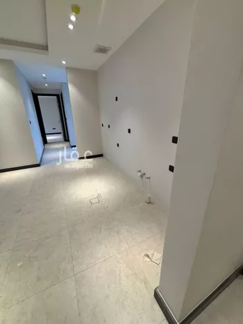 شقة للإيجار في شارع الحارث بن سليل, حي العارض, مدينة الرياض, منطقة الرياض صورة 4