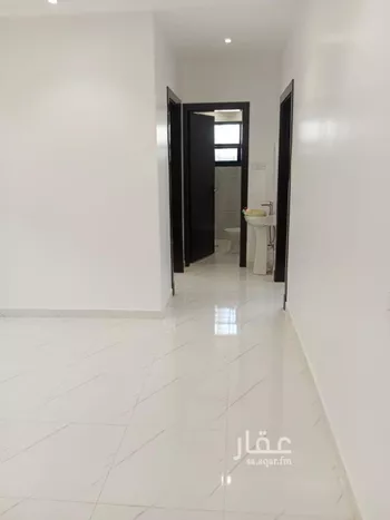 شقة للإيجار في شارع إبراهيم الهاشمي, حي عكاظ, مدينة الرياض, منطقة الرياض صورة 2