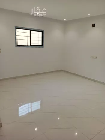 شقة للإيجار في شارع إبراهيم الهاشمي, حي عكاظ, مدينة الرياض, منطقة الرياض صورة 3