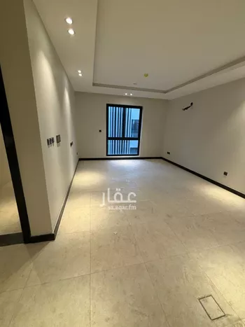 شقة للإيجار في شارع الحارث بن سليل, حي العارض, مدينة الرياض, منطقة الرياض صورة 3