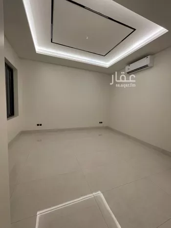 شقة للإيجار في شارع جبل اروم, حي الصحافة, مدينة الرياض, منطقة الرياض صورة 3