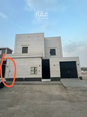 شقة للإيجار في شارع عبدالله الغمري, حي البيان, مدينة الرياض, منطقة الرياض