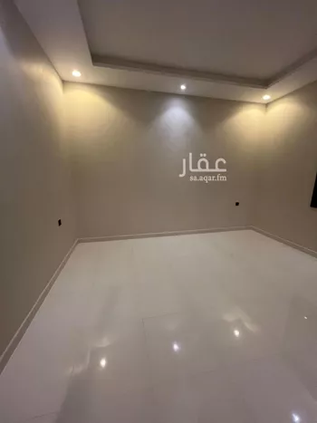 شقة للإيجار في شارع عبدالله الغمري, حي البيان, مدينة الرياض, منطقة الرياض صورة 3
