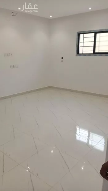 شقة للإيجار في شارع إبراهيم الهاشمي, حي عكاظ, مدينة الرياض, منطقة الرياض صورة 5