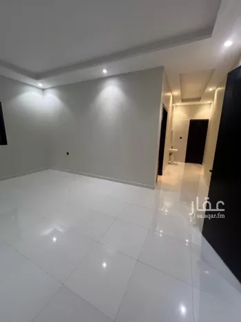 شقة للإيجار في شارع عبدالله الغمري, حي البيان, مدينة الرياض, منطقة الرياض صورة 4