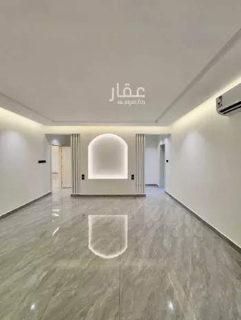فيلا للبيع في شارع النعائم, حي الصحافة, مدينة الرياض, منطقة الرياض صورة 5