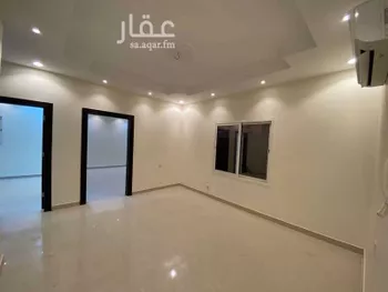 فيلا للإيجار في شارع رقم 210, حي النرجس, مدينة الرياض, منطقة الرياض صورة 4