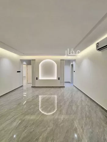 فيلا للبيع في شارع النعائم, حي الصحافة, مدينة الرياض, منطقة الرياض صورة 5