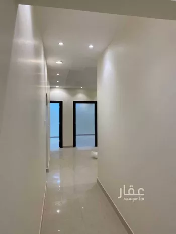 فيلا للإيجار في شارع رقم 210, حي النرجس, مدينة الرياض, منطقة الرياض صورة 2