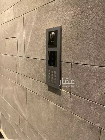شقة للبيع في شارع خلف البزار, حي النرجس, مدينة الرياض, منطقة الرياض صورة 2