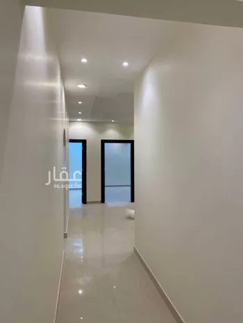 فيلا للإيجار في شارع رقم 210, حي النرجس, مدينة الرياض, منطقة الرياض صورة 3