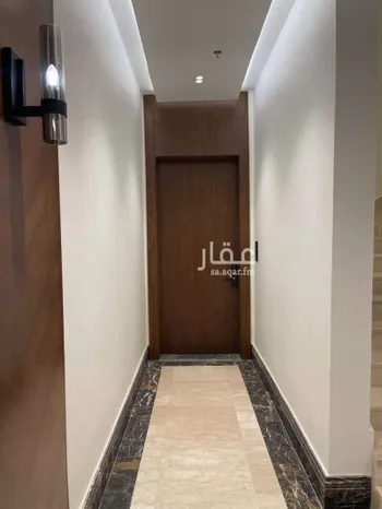 شقة للبيع في شارع خلف البزار, حي النرجس, مدينة الرياض, منطقة الرياض صورة 4