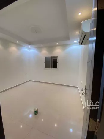 فيلا للإيجار في شارع رقم 210, حي النرجس, مدينة الرياض, منطقة الرياض صورة 5