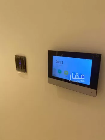 شقة للبيع في شارع خلف البزار, حي النرجس, مدينة الرياض, منطقة الرياض صورة 3