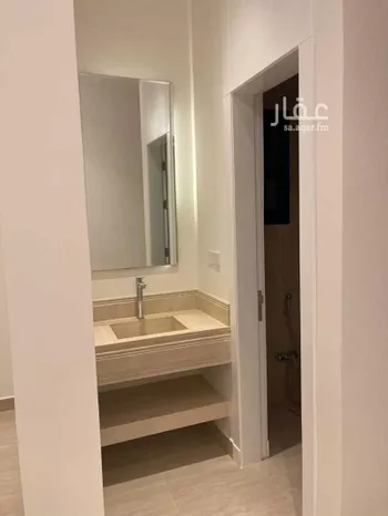 شقة للبيع في شارع خلف البزار, حي النرجس, مدينة الرياض, منطقة الرياض صورة 5